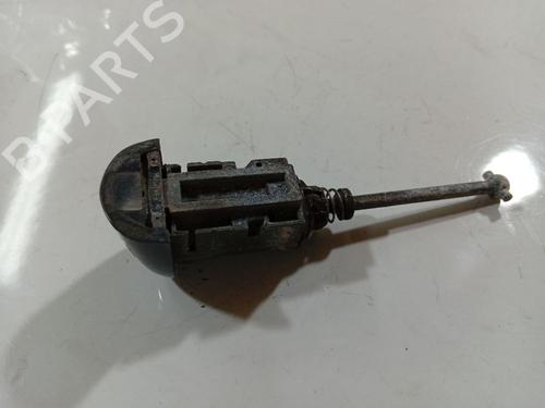 Other RENAULT ESPACE IV (JK0/1_) 2.0 (JK0A, JK1D, JK0N) | BP34891154O1 - Image 2