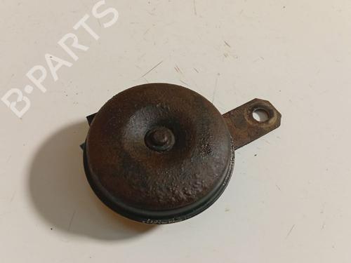 horn-toyota-previa-ii-_r3_-2000-2001-2002-2003-2004-2005-2006-34792896 main image