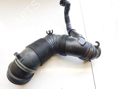 Pipe BMW 5 (F10) 535 d | BP39159719M125 - Image 2