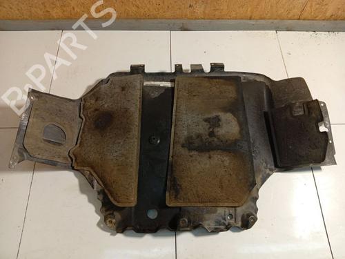 Underbody protection JEEP COMPASS (MK49) 2.2 CRD | BP37278417M92 - Image 2