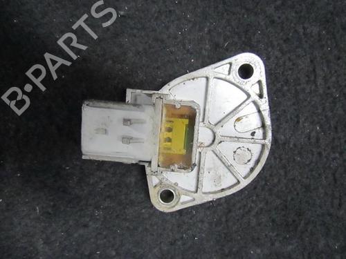 Used Electronic sensor Electronic sensor CHRYSLER STRATUS (JA) 2.4 16V (152 hp) 35664905 35664905