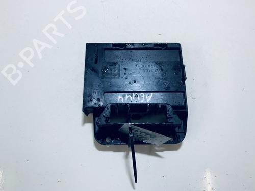 Electronic module VW GOLF V (1K1) 1.4 16V | BP35596168M83 - Image 2