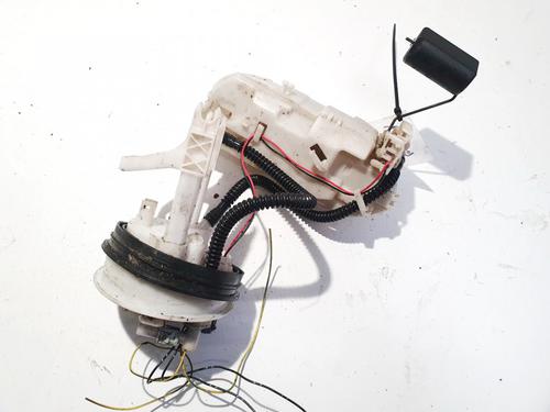 Used Electronic module Electronic module HONDA CIVIC VII Hatchback (EU, EP, EV) 1.7 CTDi (EP4, EU9) (100 hp) 35443747 35443747