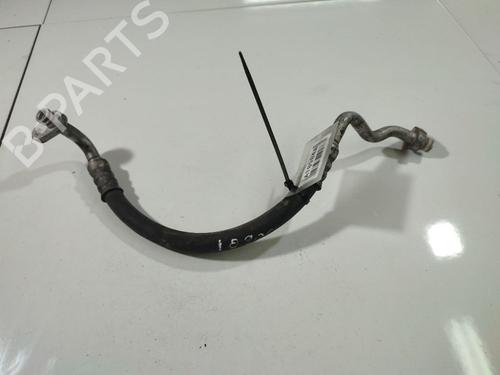 Used AC pipe AC pipe CITROËN C4 I (LC_) 1.6 HDi (90 hp) 32541904 32541904
