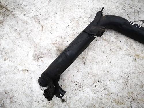 Pipe VOLVO V50 (545) 1.6 D | BP32559615M125 - Image 3