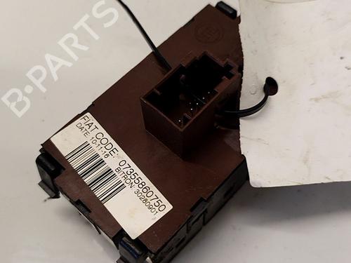 Switch BMW 3 (F30, F80) 318 d | BP38277350I30 - Image 3