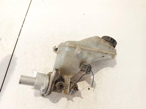 Brake master cylinder OPEL CORSA D (S07) 1.3 CDTI (L08, L68) | BP34960258M77 - Image 2