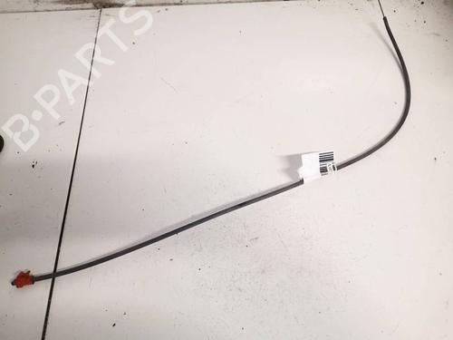 Used Cable Cable 35156926 35156926