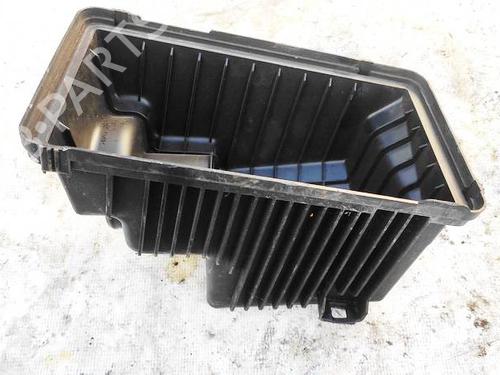 Air filter box MAZDA CX-7 (ER) 2.3 AWD | BP35235248M87 - Image 2