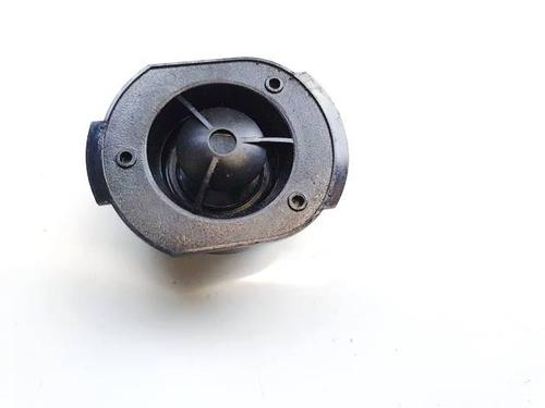 Speaker RENAULT AUSTRAL TCe 130 (HGM2) | BP38579550E2 - Image 2
