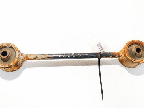 Used Right rear suspension arm Right rear suspension arm KIA SORENTO I (JC) 2.5 CRDi 4WD (140 hp) 35150141 35150141