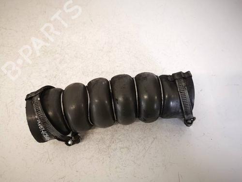 Used Pipe Pipe 38452027 38452027