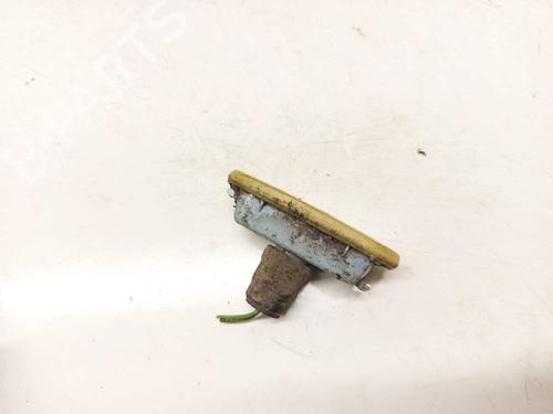 Left side indicator VW PASSAT B5 Variant (3B5) 1.9 TDI | BP34843785I20 - Image 2