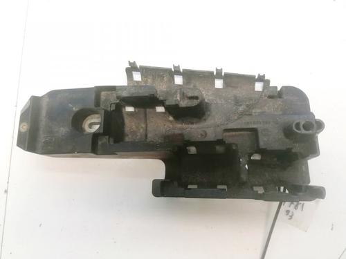 Used Other Other 35460647 35460647