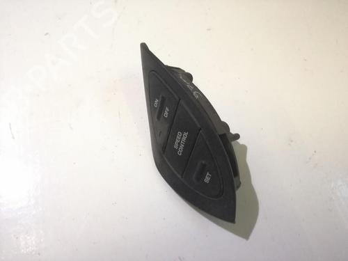 Used Switch Switch 35653418 35653418