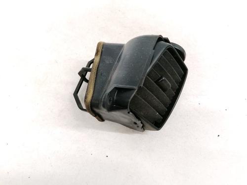 Luftventil MAZDA MPV II (LW) 2.0 DI | BP35579424I21 - Image 2