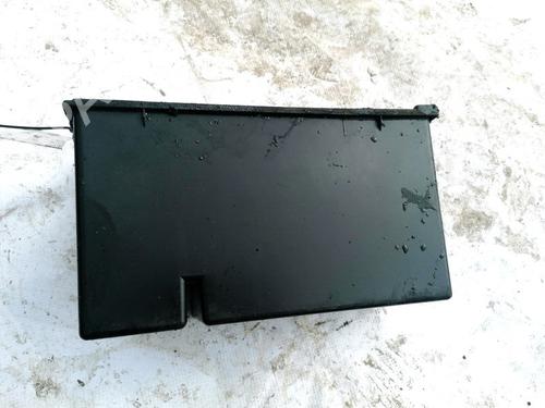 Used Glove box Glove box NISSAN MURANO I (Z50) 3.5 4x4 (234 hp) 35435704 35435704