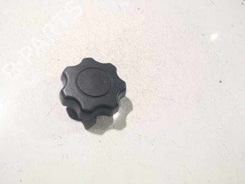 Interior handle OPEL MERIVA A MPV (X03) 1.7 CDTI (E75) | BP39221954I7 - Image 3