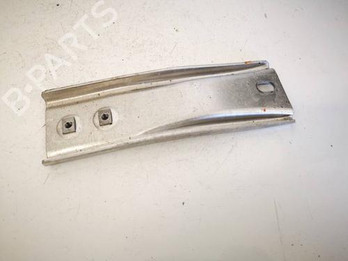 support-skoda-fabia-i-6y2-1999-2000-2001-2002-2003-2004-2005-2006-2007-2008-34229974 main image