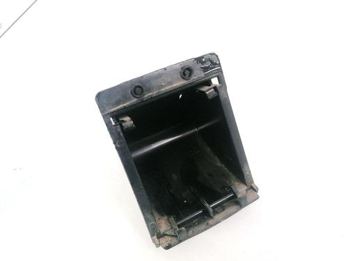 Used Ashtray Ashtray CITROËN XSARA (N1) 1.9 D (68 hp) 35452200 35452200