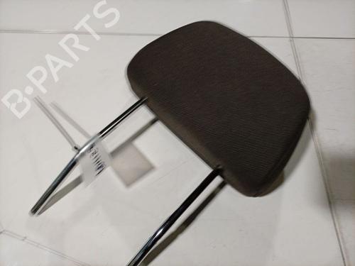 Headrest OPEL ASTRA H (A04) 1.7 CDTI (L48) | BP34760979I31 - Image 3