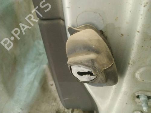 Used Hinge/Door check strap Hinge/Door check strap 34934690 34934690