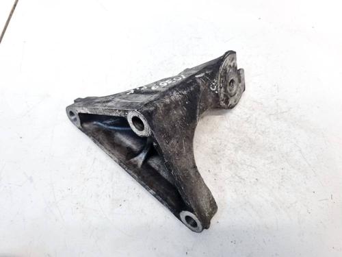 Støtte SUBARU LEGACY V (BM) 2.0 D AWD (BMD) | BP32578847C155 