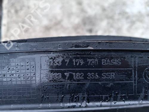 Other BMW X6 (E71, E72) xDrive 30 d | BP34906851O1 - Image 4