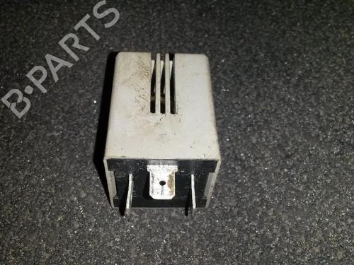 Used Electronic sensor Electronic sensor 33481148 33481148