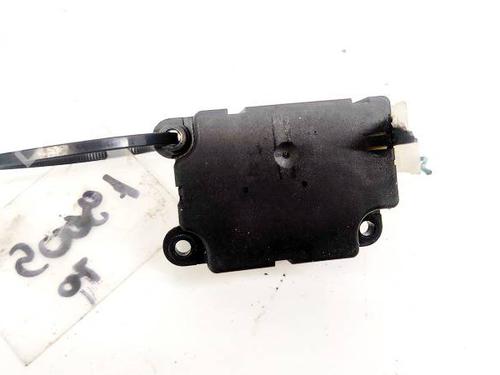 Electronic module PEUGEOT 307 (3A/C) 2.0 16V | BP32940863M83 - Image 2