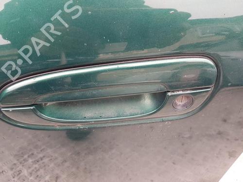 front-left-exterior-door-handle-mazda-626-v-gf-1997-1998-1999-2000-2001-2002-2003-2004-2005-2006-35690313 main image