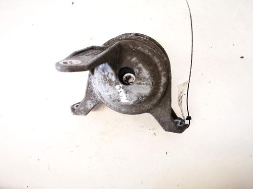 Used Engine mount Engine mount OPEL ASTRA G Hatchback (T98) 2.0 DI (F08, F48) (82 hp) 33076221 33076221