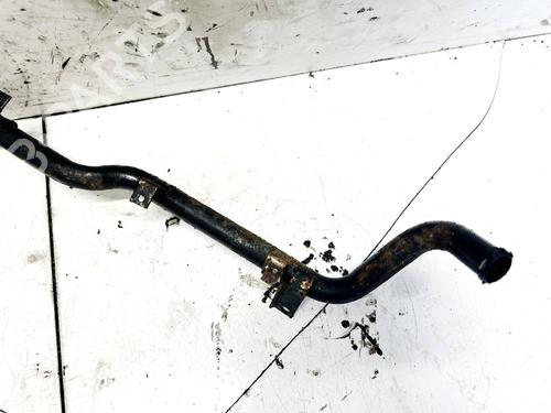 Pipe VW PASSAT B5 Variant (3B5) 1.8 T | BP35250376M125 - Image 2