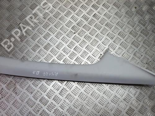other-ford-focus-ii-da_-hcp-dp-2004-2005-2006-2007-2008-2009-2010-2011-2012-2013-35715249 main image