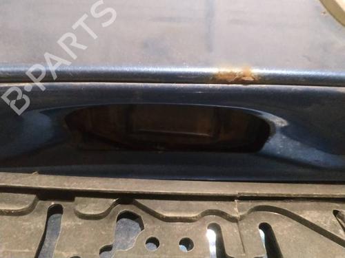 licence-plate-light-honda-civic-viii-saloon-fd-fa-2005-2006-2007-2008-2009-2010-2011-2012-2013-34891436 main image