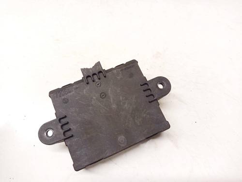 Electronic module FORD S-MAX (WA6) 1.8 TDCi | BP34809025M83 - Image 2
