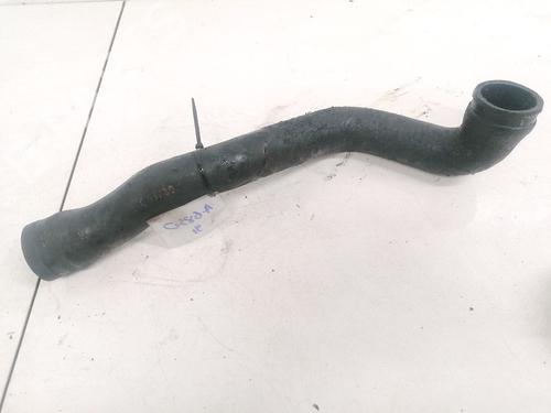 Used Pipe Pipe OPEL ASTRA G Hatchback (T98) 1.7 TD (F08, F48) (68 hp) 33092161 33092161