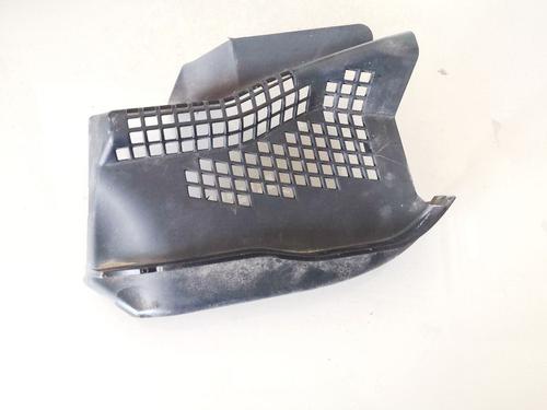 Used Scuttle panel Scuttle panel HONDA CR-V III (RE_) 2.2 i-CTDi 4WD (RE6) (140 hp) 35604029 35604029
