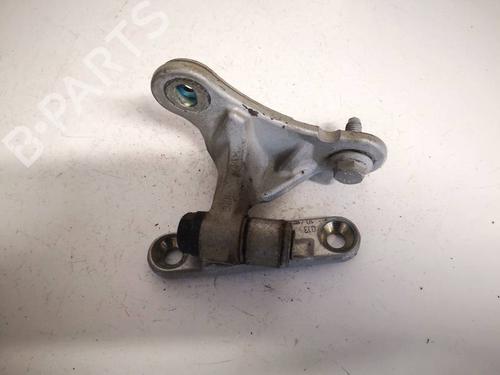 hingedoor-check-strap-mercedes-benz-a-class-w169-2004-2005-2006-2007-2008-2009-2010-2011-2012-32550841 main image