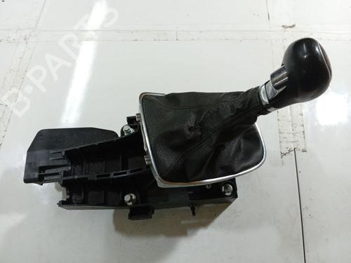 Gearstang Gearstang 34821573 34821573