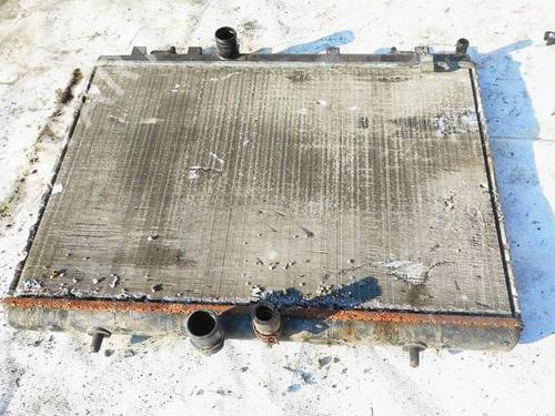 Used Water radiator Water radiator 35230879 35230879
