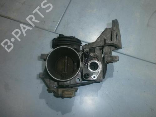 Used Throttle body Throttle body 35660821 35660821