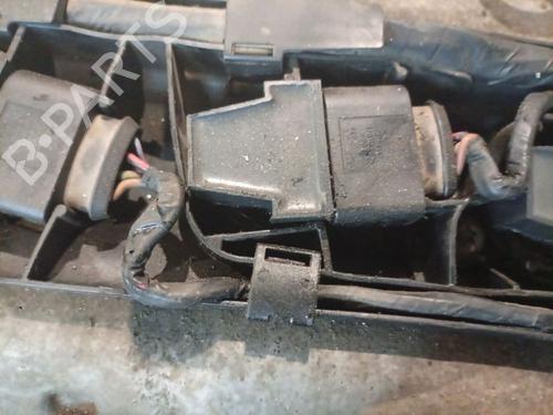 Ignition coil AUDI A3 (8P1) 1.6 FSI | BP36251875M94 - Image 3