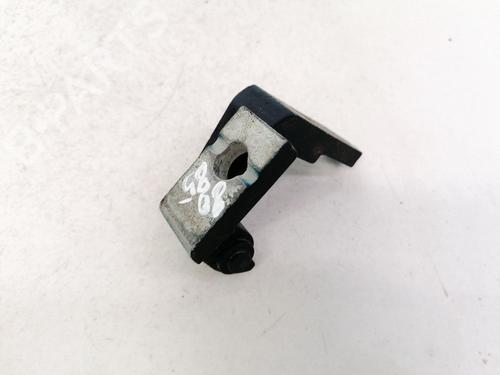 hingedoor-check-strap-vw-touran-1t1-1t2-2003-2004-2005-2006-2007-2008-2009-2010-2011-32914137 main image