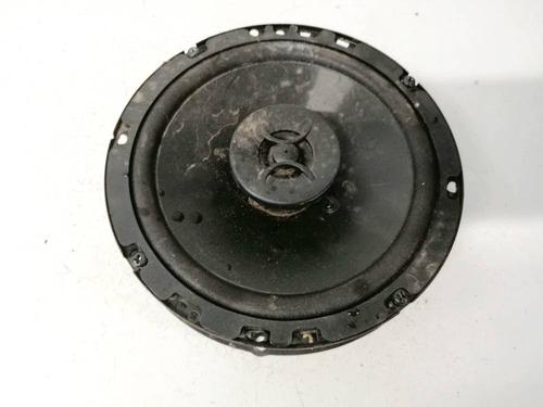 Used Speaker Speaker VW JETTA IV (162, 163, AV3, AV2) 2.5 (170 hp) 32964962 32964962