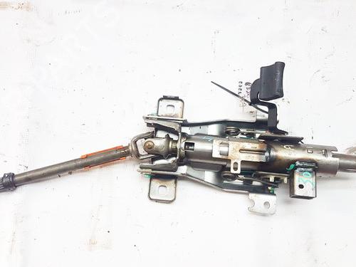 Used Other Other PEUGEOT 307 (3A/C) 1.6 16V (109 hp) 35870324 35870324