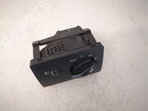 Switch BMW 3 (F30, F80) 318 d | BP37063409I30 - Image 3