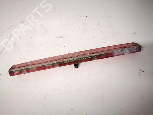 Third brake light AUDI A8 D3 (4E2, 4E8) 3.7 quattro | BP34763105L11 - Image 2