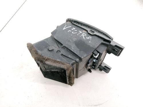 Luftventil CITROËN BERLINGO MULTISPACE (B9) 1.6 HDi 90 | BP32881023I21 - Image 2