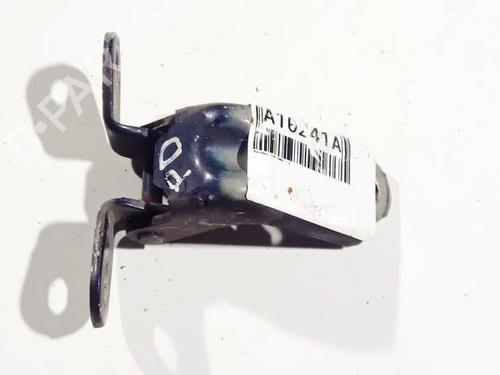 BP32577985C146 main image